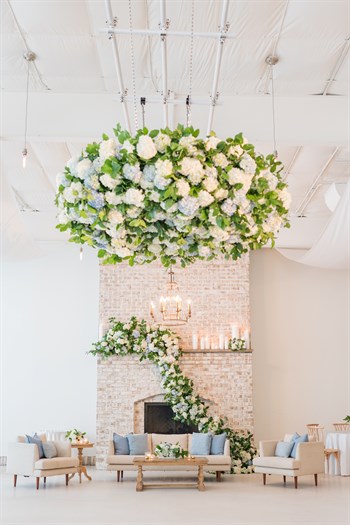 Colton___Sydney_s_Wedding-927.jpg