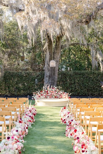 LizizieSmithWeddingEdits-00393.jpg