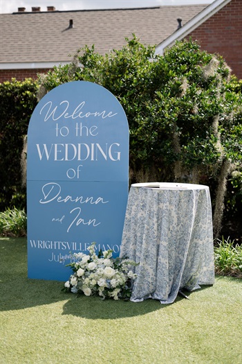Deanna_amp_Ian_Wedding771.jpg