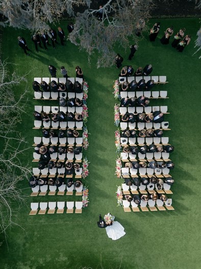 Kiana__Bradys_Wedding_Weekend_Wrightsville_Manor_NC_Wedding_Photographers_0563.jpg