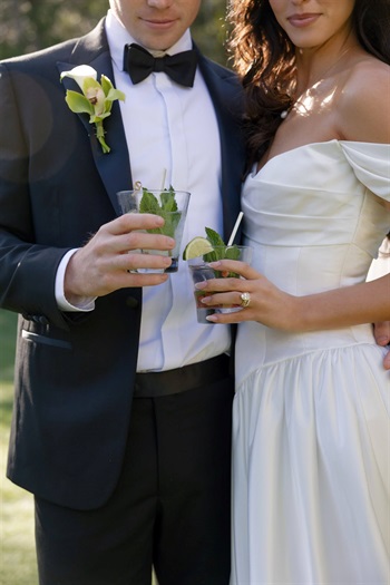 Kiana__Bradys_Wedding_Weekend_Wrightsville_Manor_NC_Wedding_Photographers_0671.jpg