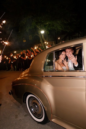 Kiana__Bradys_Wedding_Weekend_Wrightsville_Manor_NC_Wedding_Photographers_0703.jpg