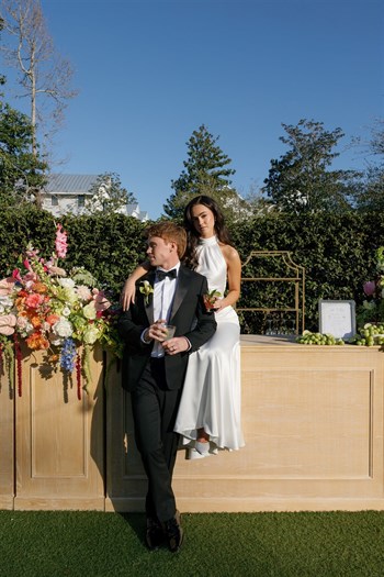 Kiana__Bradys_Wedding_Weekend_Wrightsville_Manor_NC_Wedding_Photographers_0735.jpg