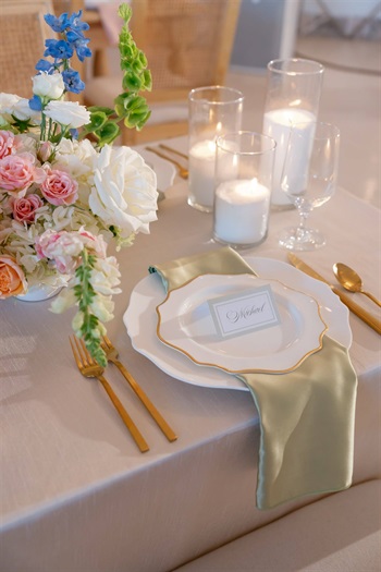 Kiana__Bradys_Wedding_Weekend_Wrightsville_Manor_NC_Wedding_Photographers_0898.jpg