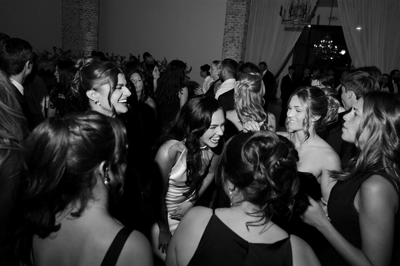 Kiana__Bradys_Wedding_Weekend_Wrightsville_Manor_NC_Wedding_Photographers_1170.jpg