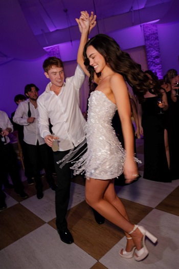 Kiana__Bradys_Wedding_Weekend_Wrightsville_Manor_NC_Wedding_Photographers_1402.jpg