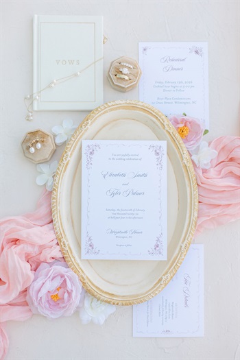 LizizieSmithWeddingEdits-00028.jpg
