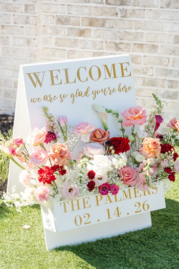 LizizieSmithWeddingEdits-00136.jpg