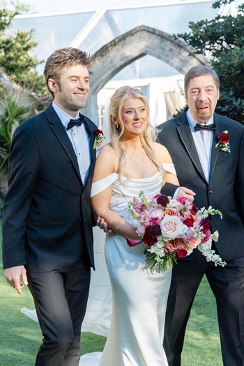 LizizieSmithWeddingEdits-00470.jpg
