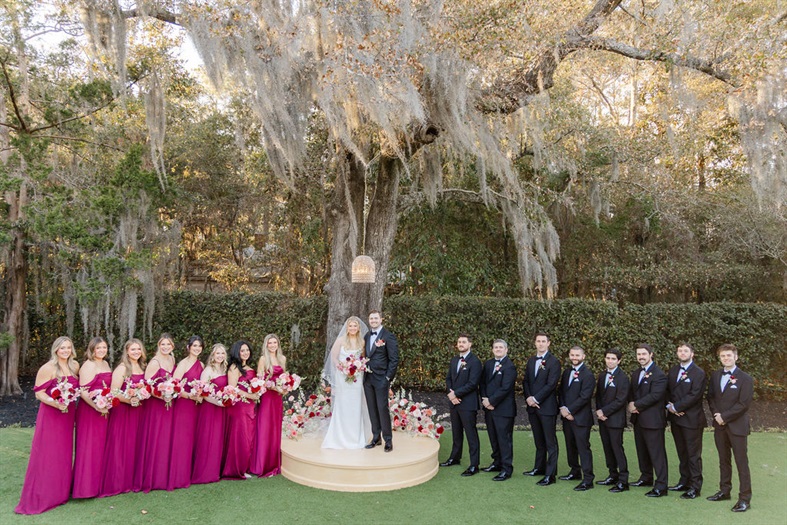 LizizieSmithWeddingEdits-00644.jpg