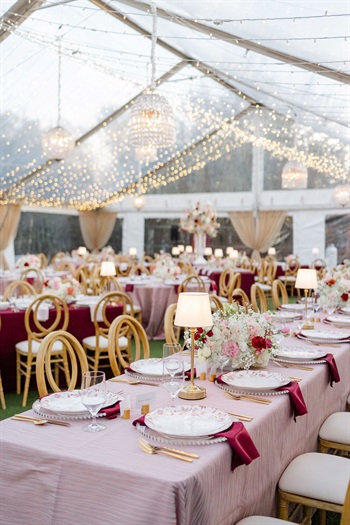 LizizieSmithWeddingEdits-00908.jpg