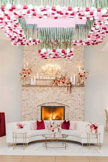 LizizieSmithWeddingEdits-01057.jpg