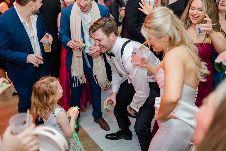 LizizieSmithWeddingEdits-01359.jpg