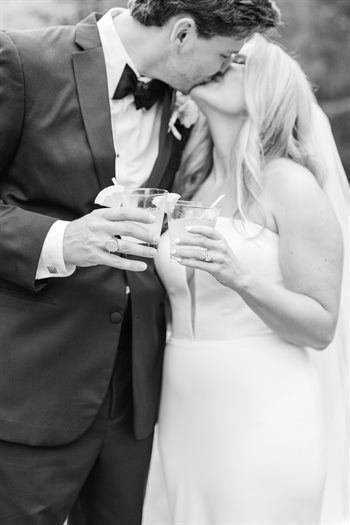 Colton___Sydney_s_Wedding-799.jpg